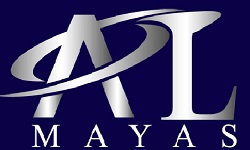 Almayas